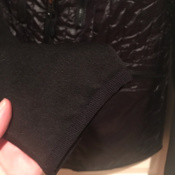 Michael Kors Jacket - Picture 5 of 7